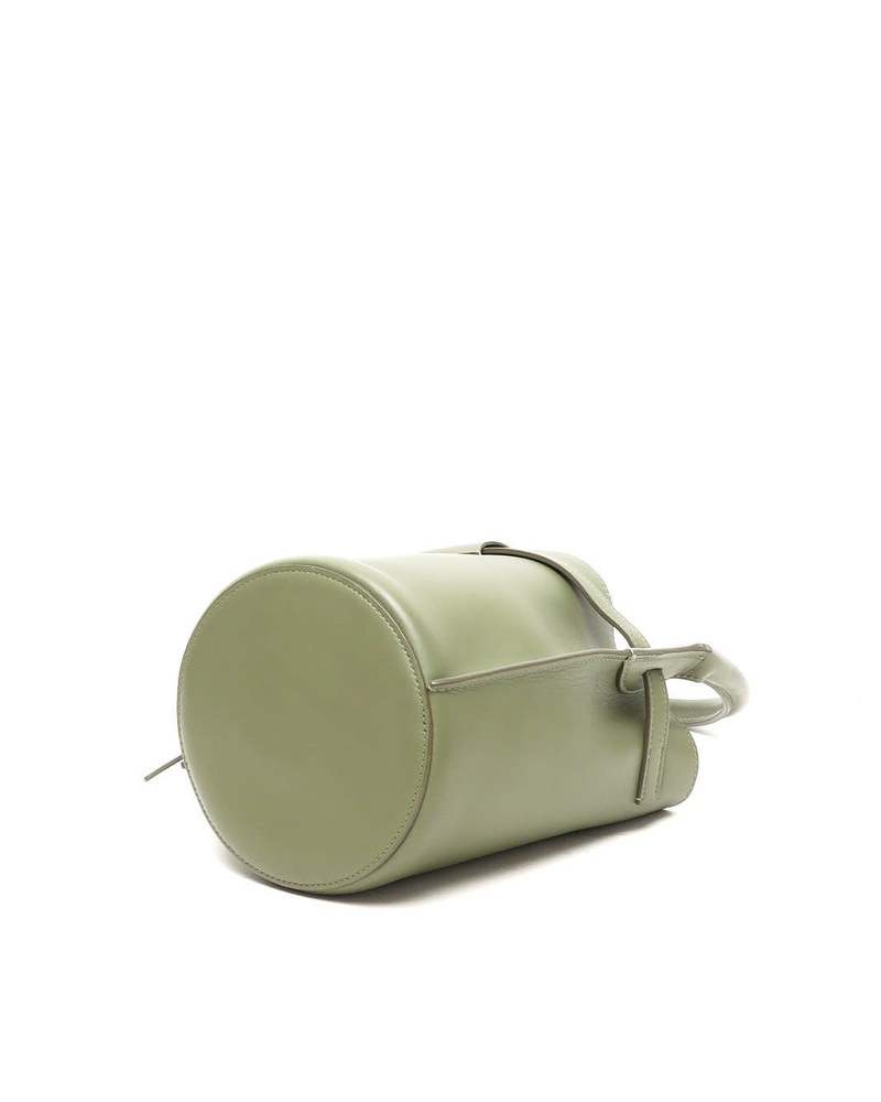 Céline Nano Big Bucket Bag