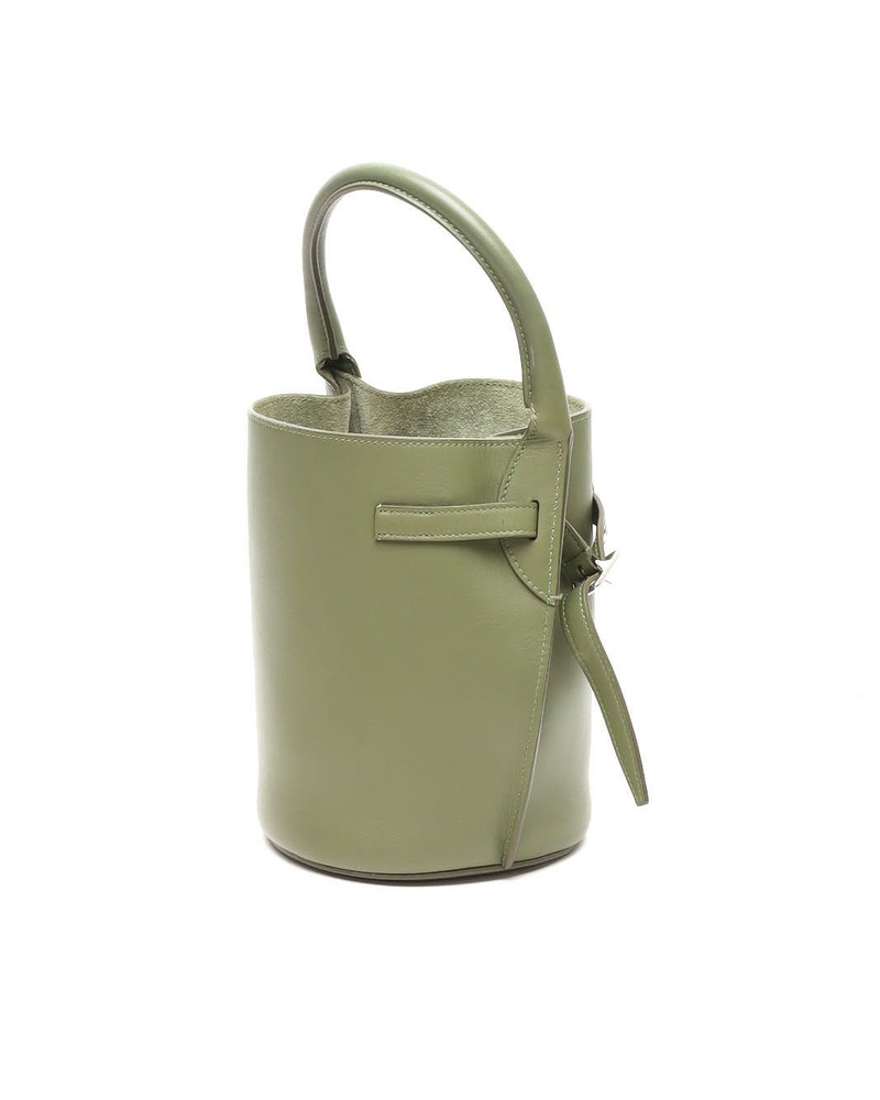 Céline Nano Big Bucket Bag