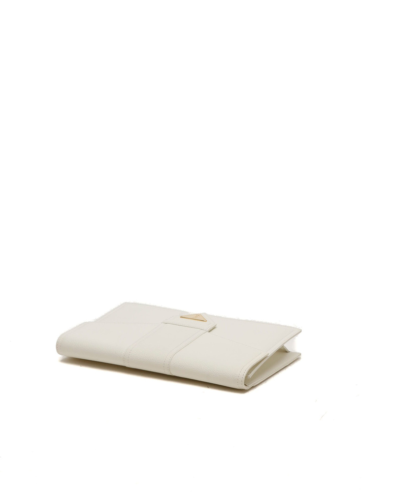 Saint Laurent Yves Clutch Bag