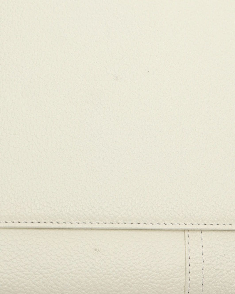 Saint Laurent Yves Clutch Bag