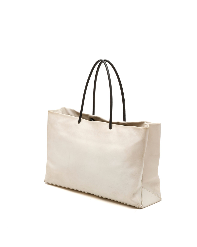Chanel Essential 31 Rue Cambon Tote Bag