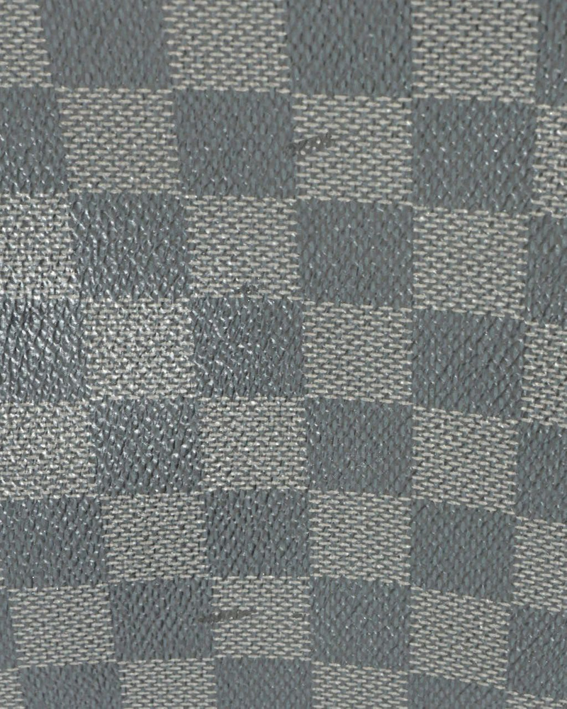 Louis Vuitton Damier Graphite 7 Days A Week Business Bag