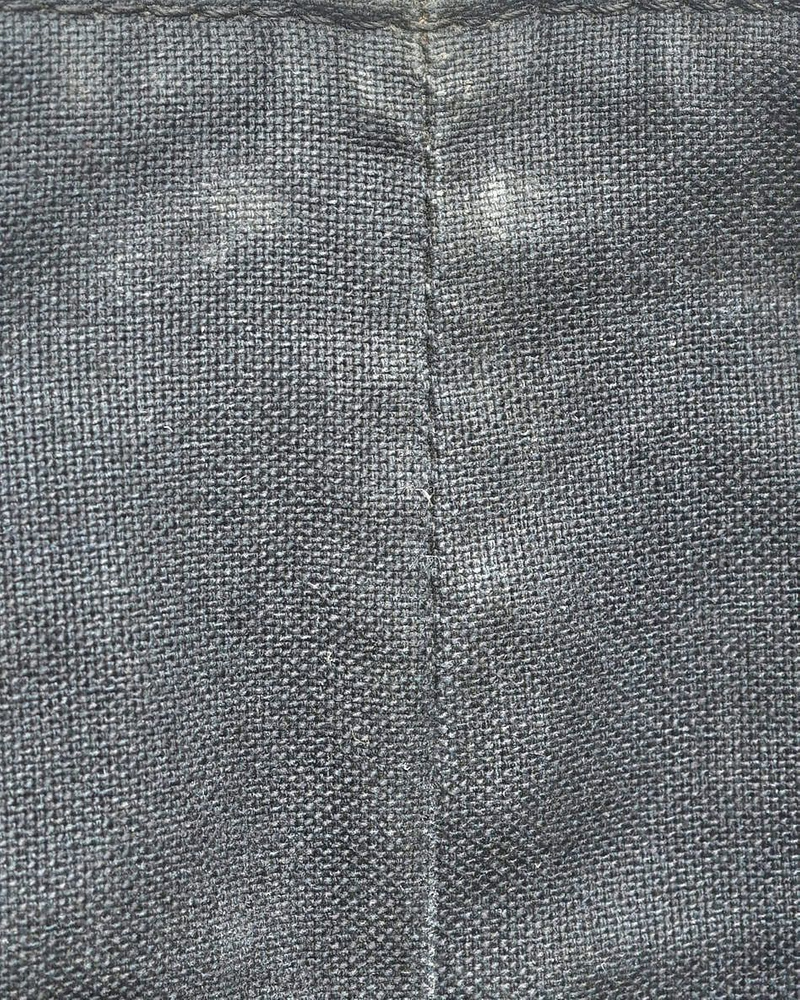 Louis Vuitton Damier Graphite 7 Days A Week Business Bag
