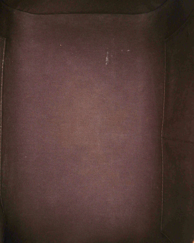 Louis Vuitton Vernis Sherwood Bag