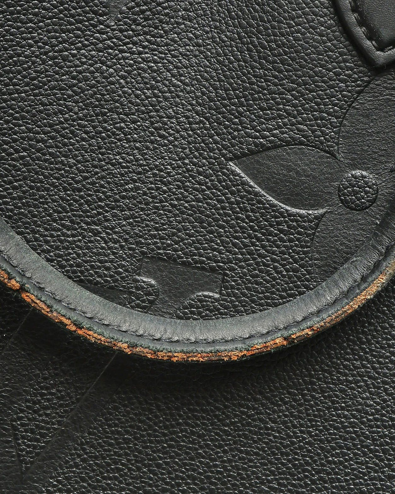 Louis Vuitton Empreinte Onthego GM Tote Bag