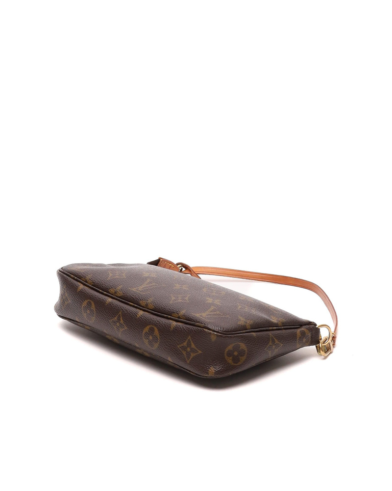 Louis Vuitton Monogram Pochette Accessoires