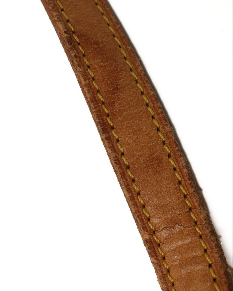 Louis Vuitton Monogram Pochette Accessoires