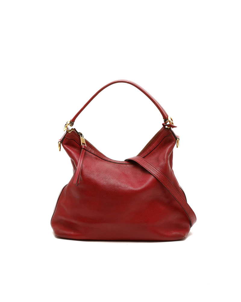 Gucci Miss GG Hobo Bag