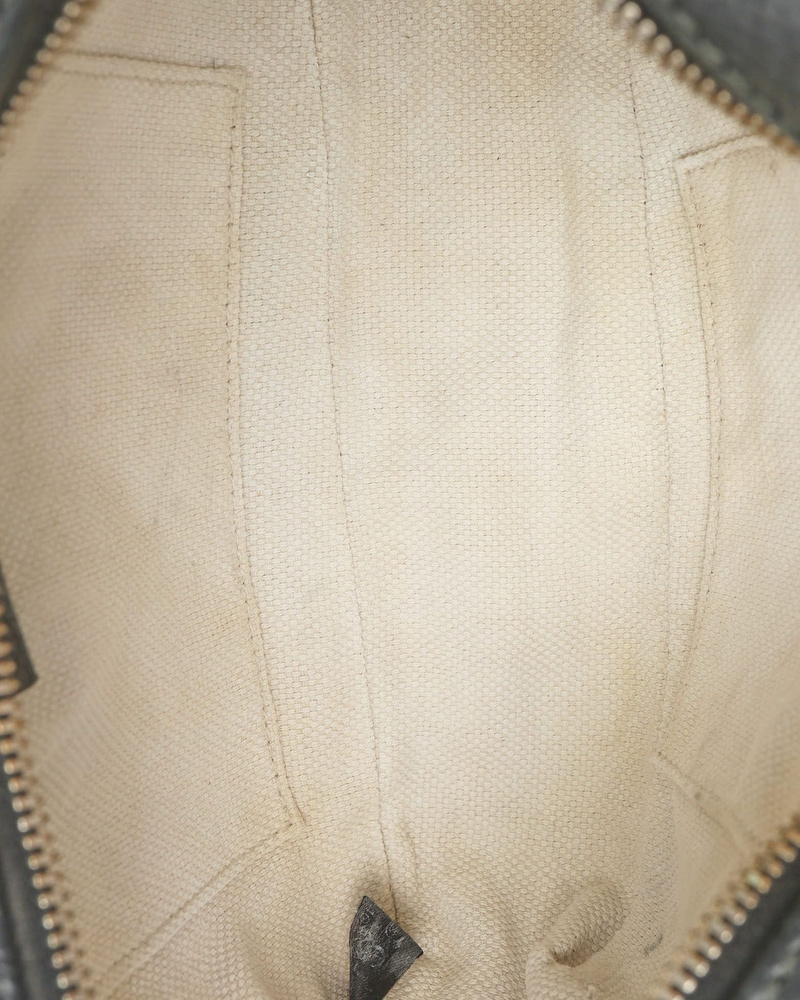Gucci Soho Disco Camera Bag