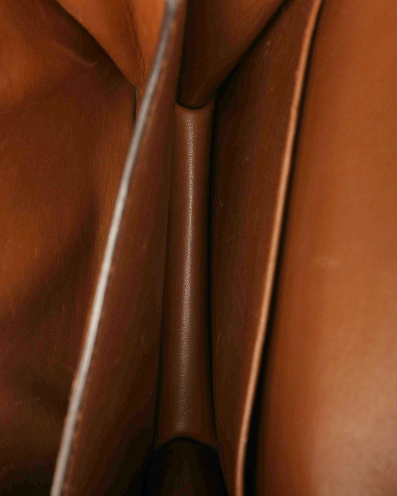 Céline Small Classic Box Bag