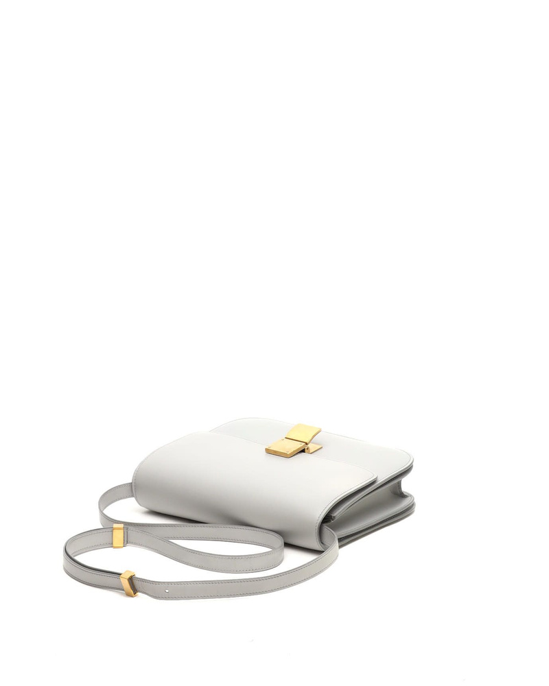 Céline Medium Classic Box Bag
