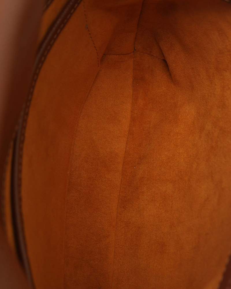 Louis Vuitton Monogram Musette Tango Bag