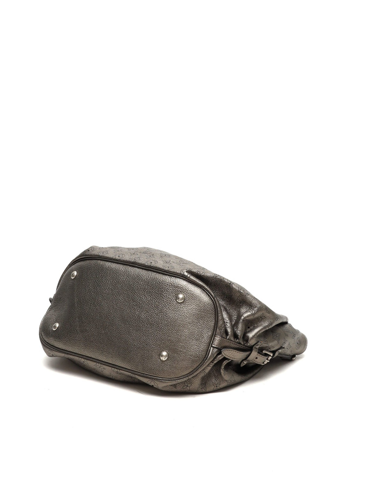 Louis Vuitton Mahina XL Bag