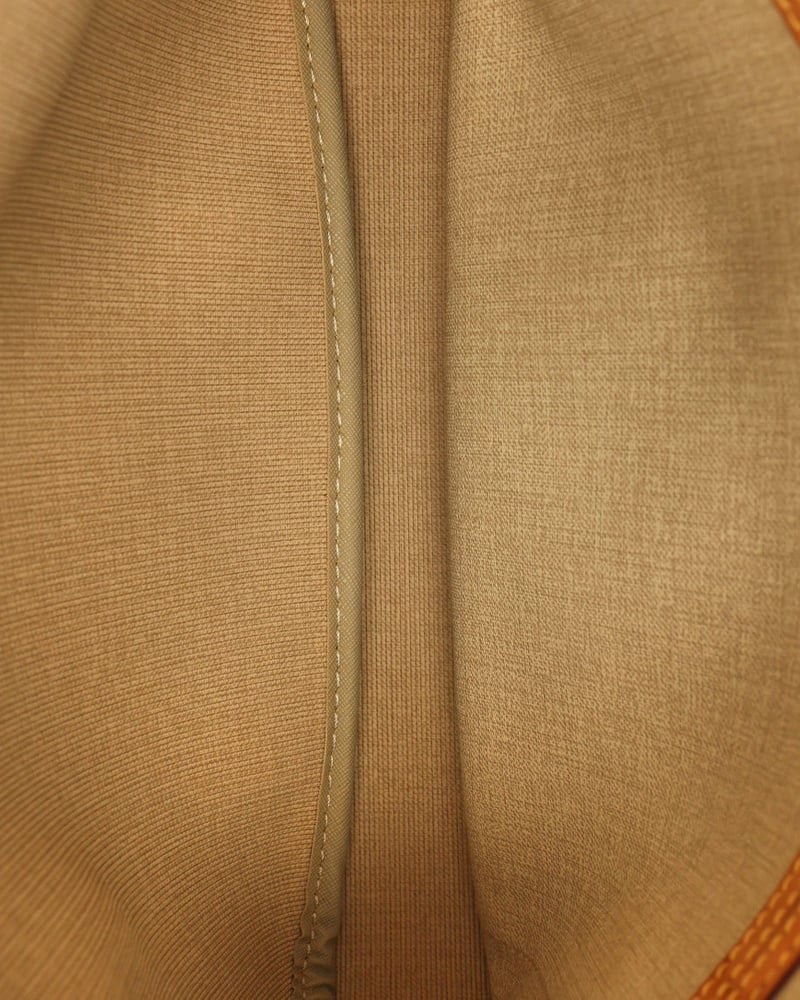 Louis Vuitton Monogram Reporter PM Messenger Bag