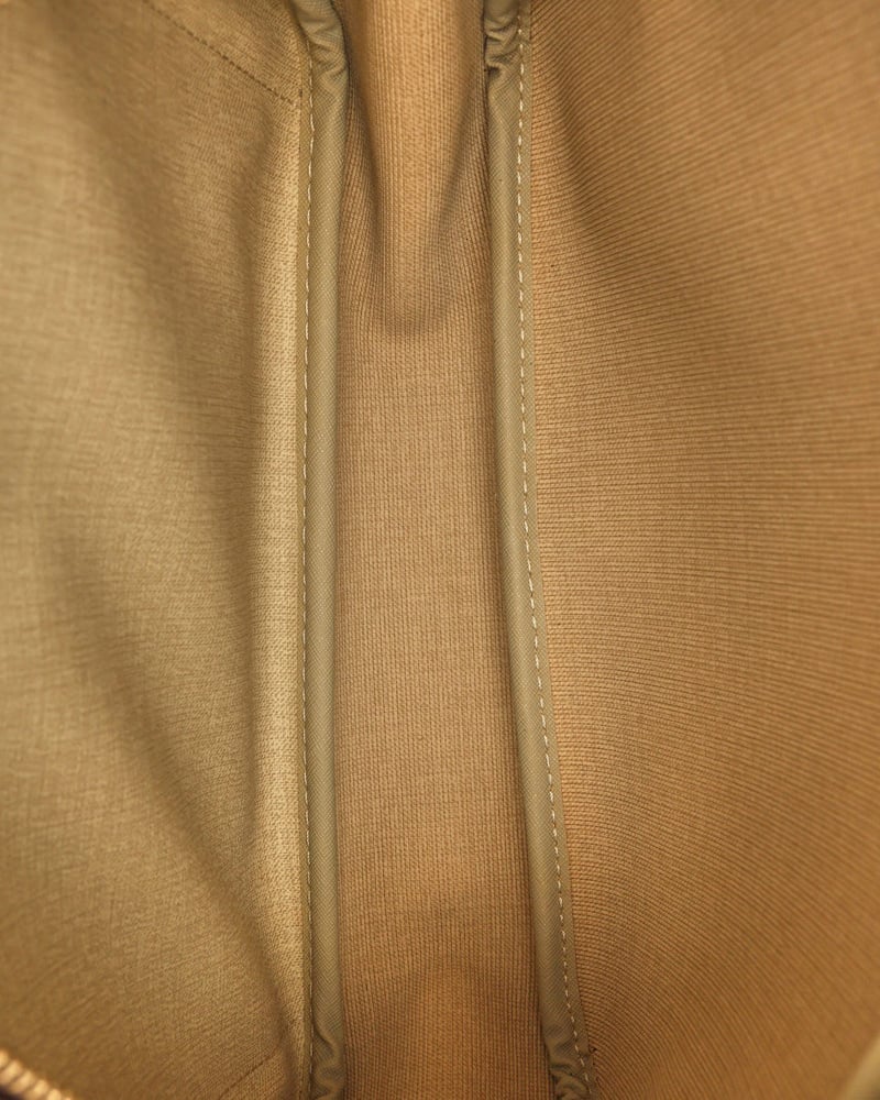 Louis Vuitton Monogram Reporter PM Messenger Bag