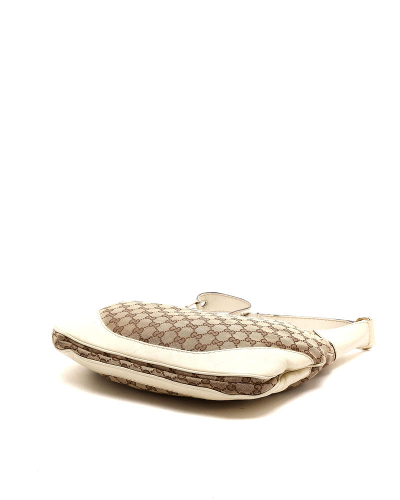 Gucci GG Charlotte Hobo Bag