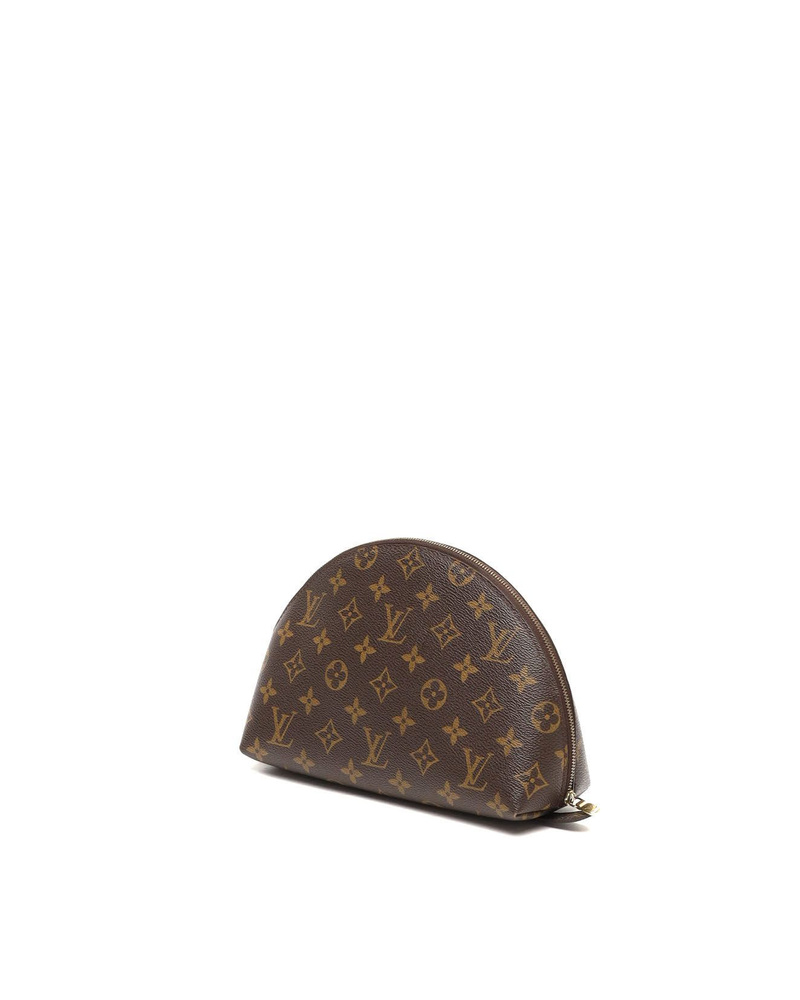 Louis Vuitton Monogram Cosmetic Pouch GM