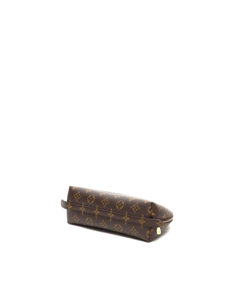 Louis Vuitton Monogram Cosmetic Pouch GM