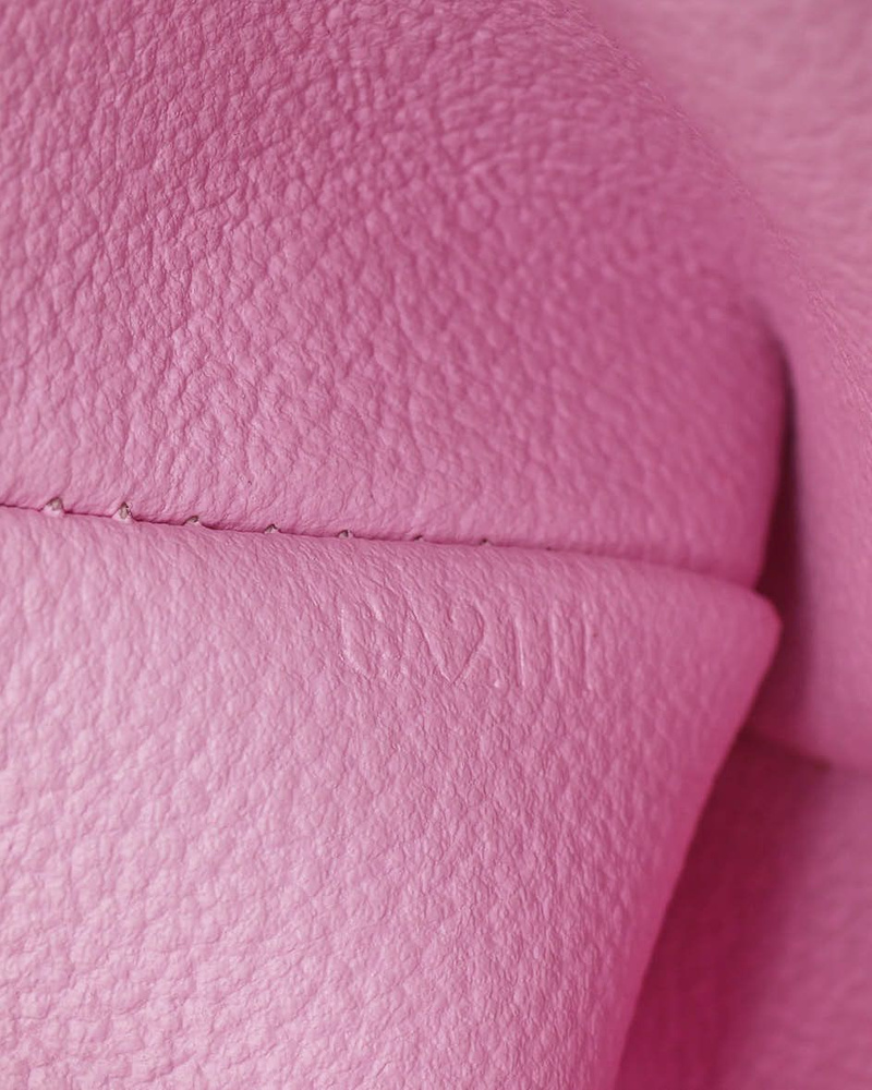 Louis Vuitton Murakami Cosmetic Pouch