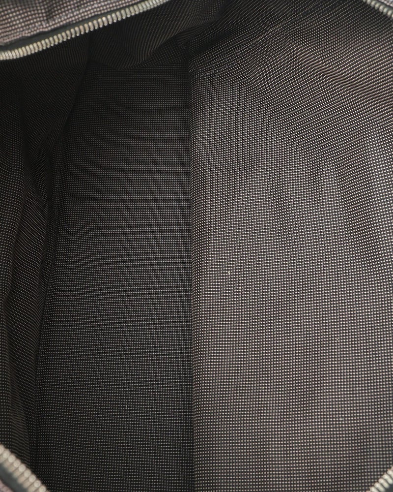 Hermès Herline Fourre-Tout MM Tote Bag