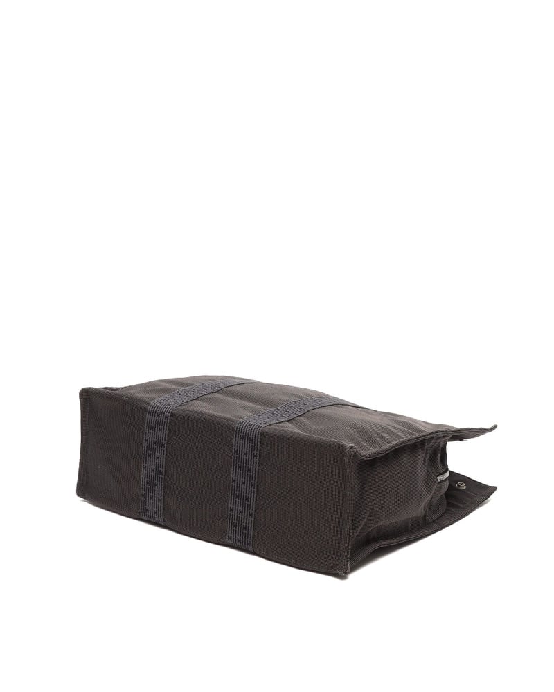 Hermès Herline Fourre-Tout MM Tote Bag