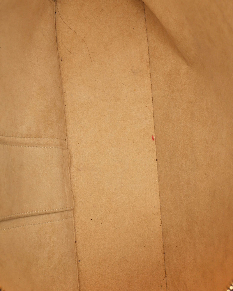 Louis Vuitton Monogram Luco Tote Bag