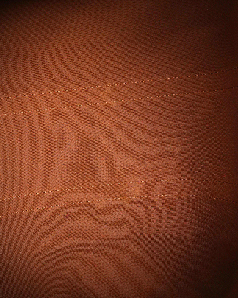 Louis Vuitton Monogram Keepall 45 Weekend Bag