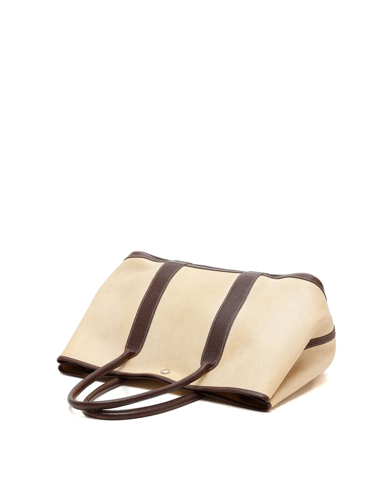 Hermès Garden Party 36 Tote Bag