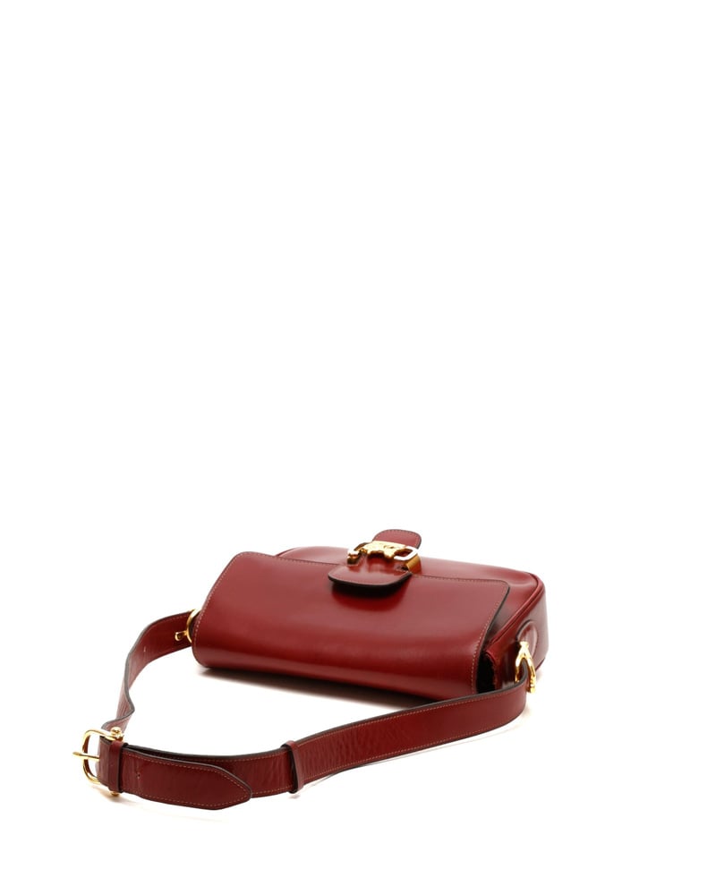 Céline Triomphe Bag
