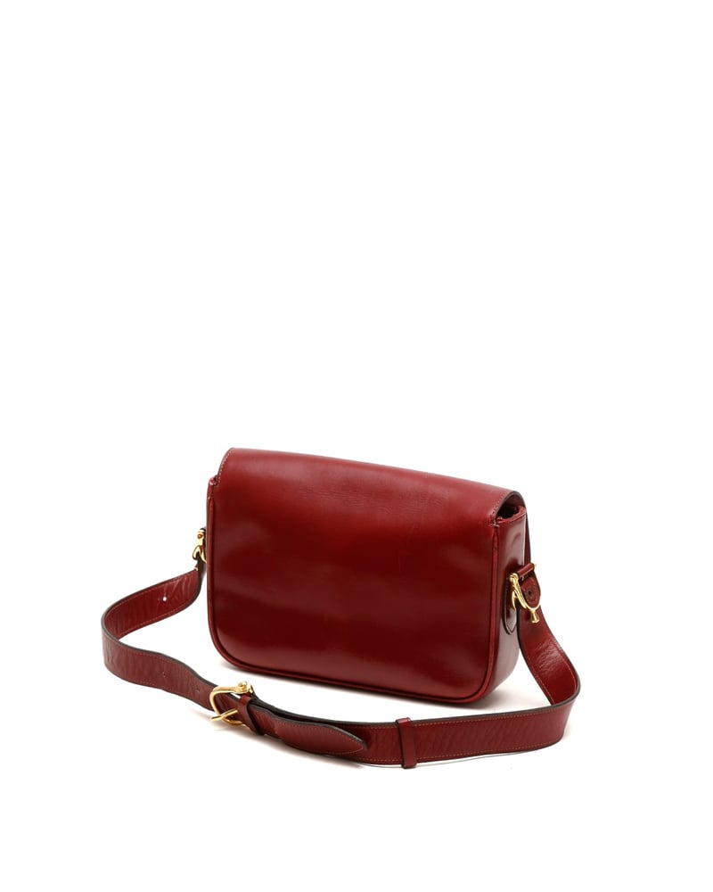 Céline Triomphe Bag
