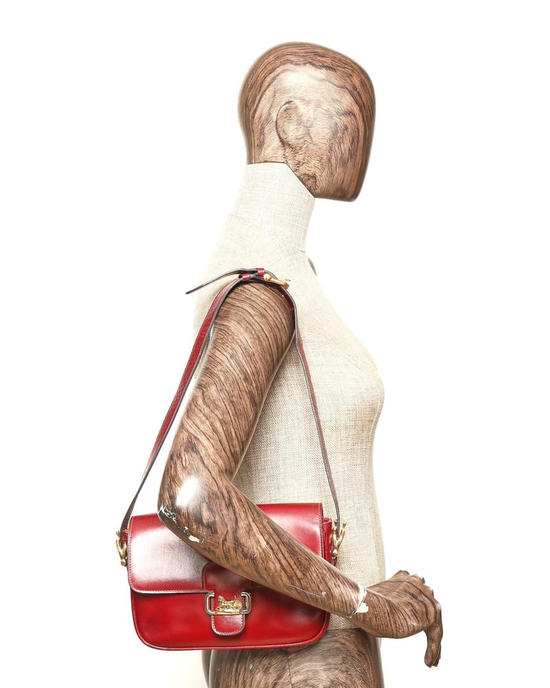 Céline Triomphe Bag