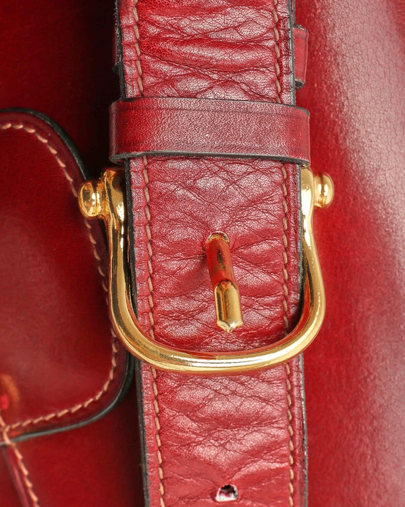 Céline Triomphe Bag
