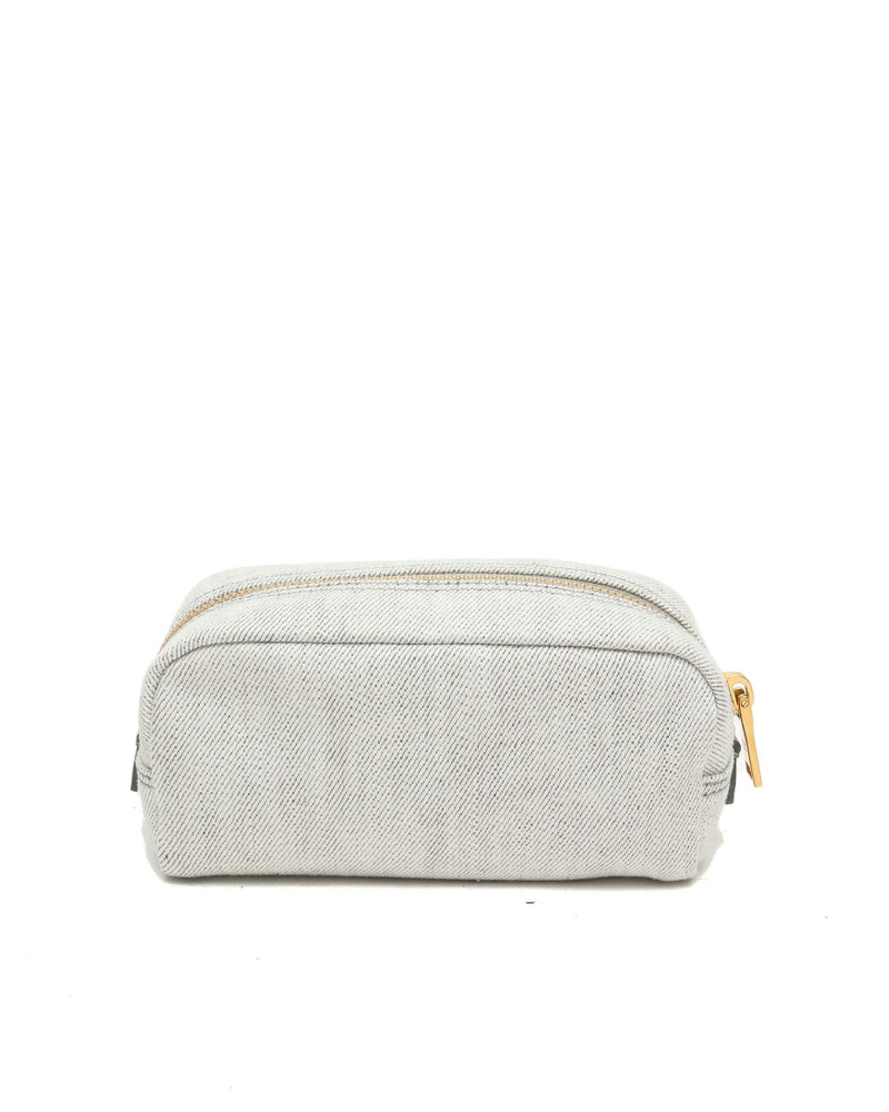 Prada Cosmetic Pouch