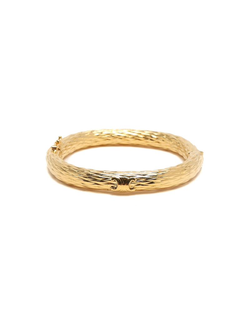 Céline Triomphe Bangle