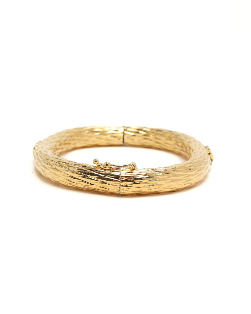 Céline Triomphe Bangle