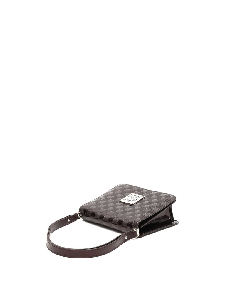 Louis Vuitton Vernis Cabaret Bag