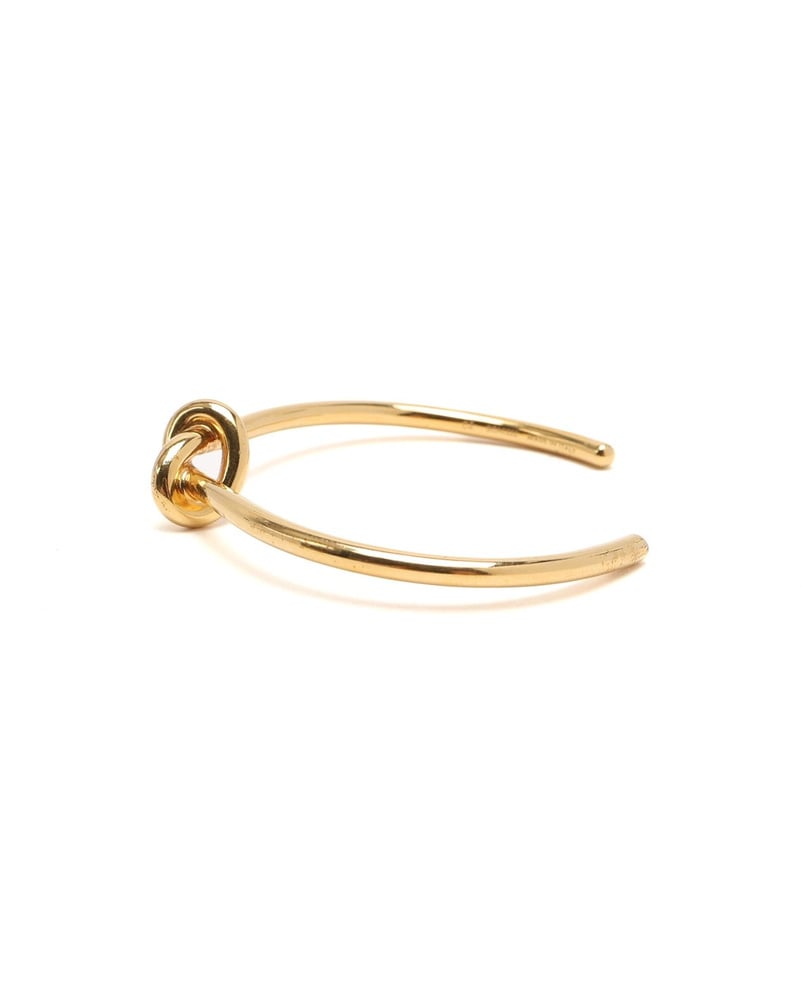 Céline Knot Bracelet