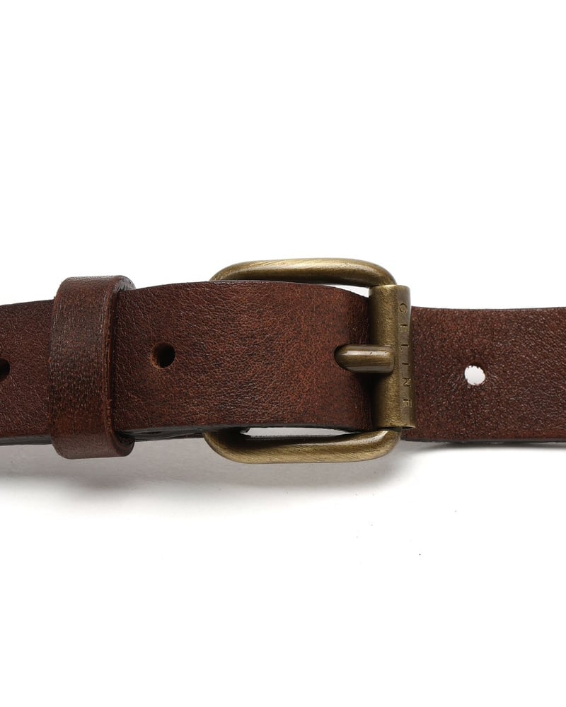 Céline Bullet Belt