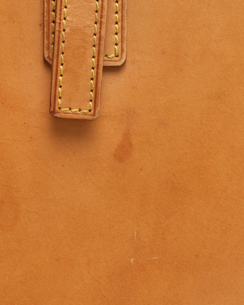 Louis Vuitton Nomad Bucket PM Bag