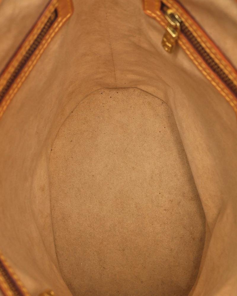 Louis Vuitton Nomad Bucket PM Bag