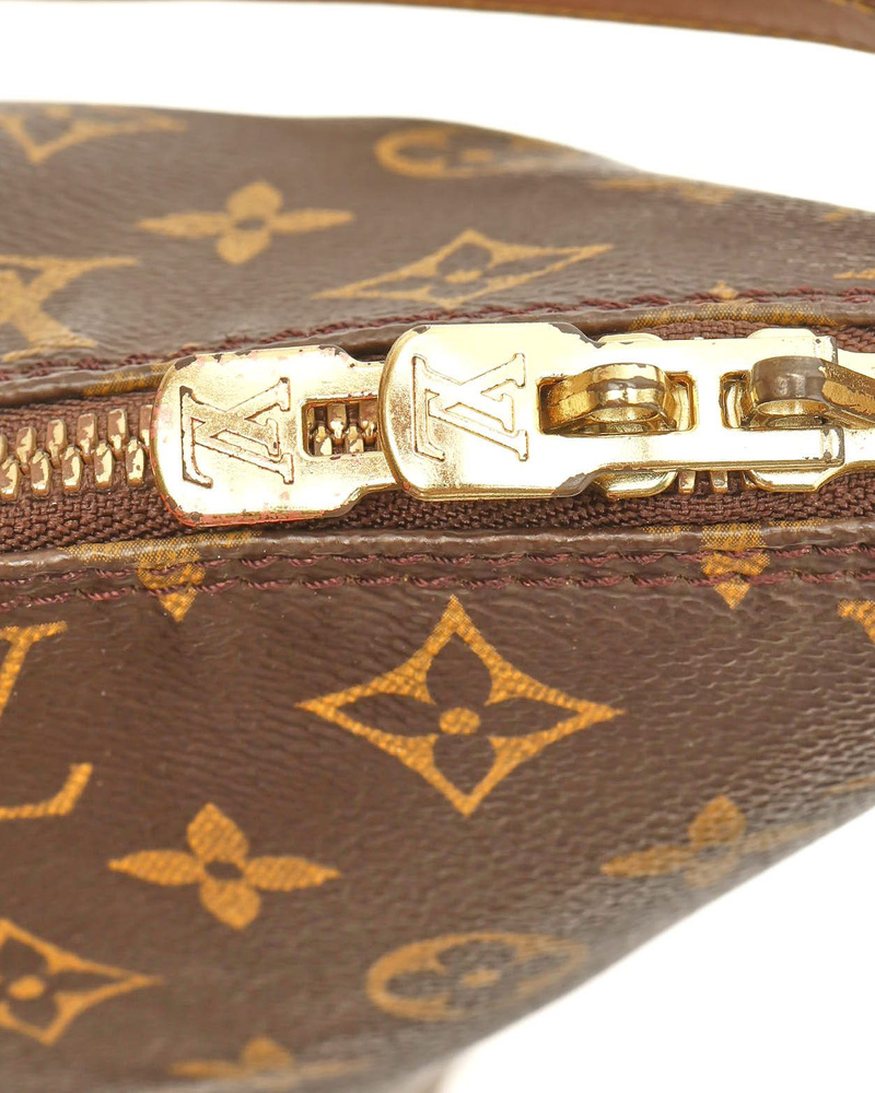 Louis Vuitton Amfar Three Vanity Star Sharon Stone Bag