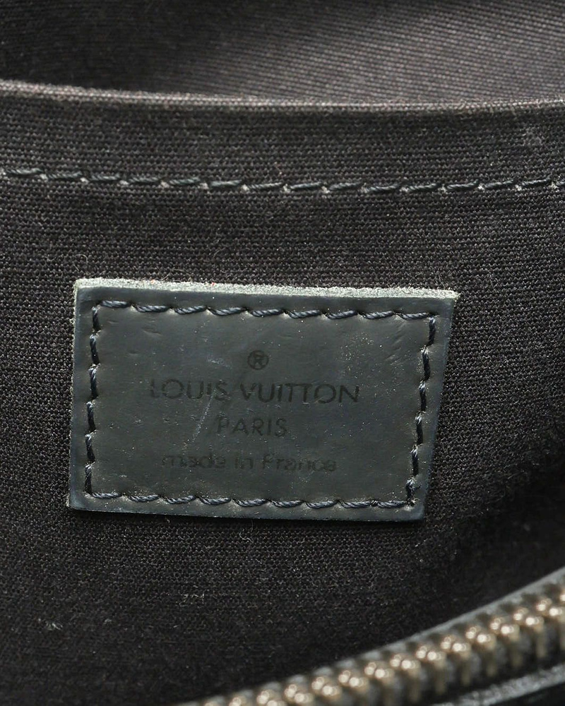 Louis Vuitton Epi Passy GM Bag