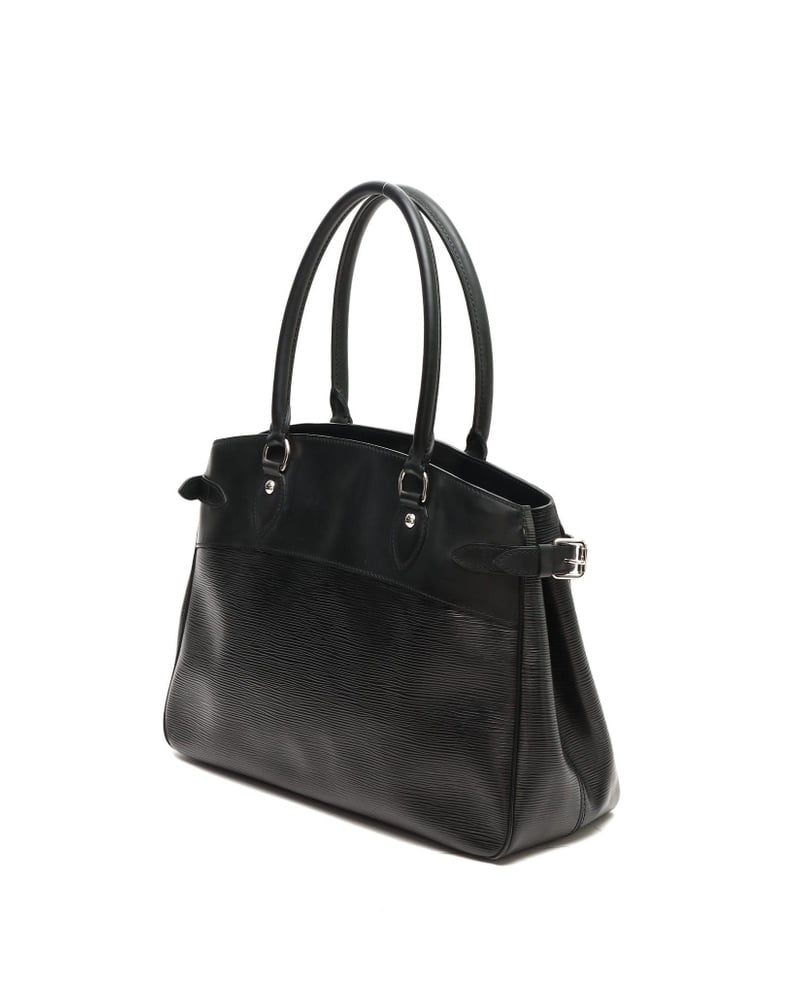 Louis Vuitton Epi Passy GM Bag