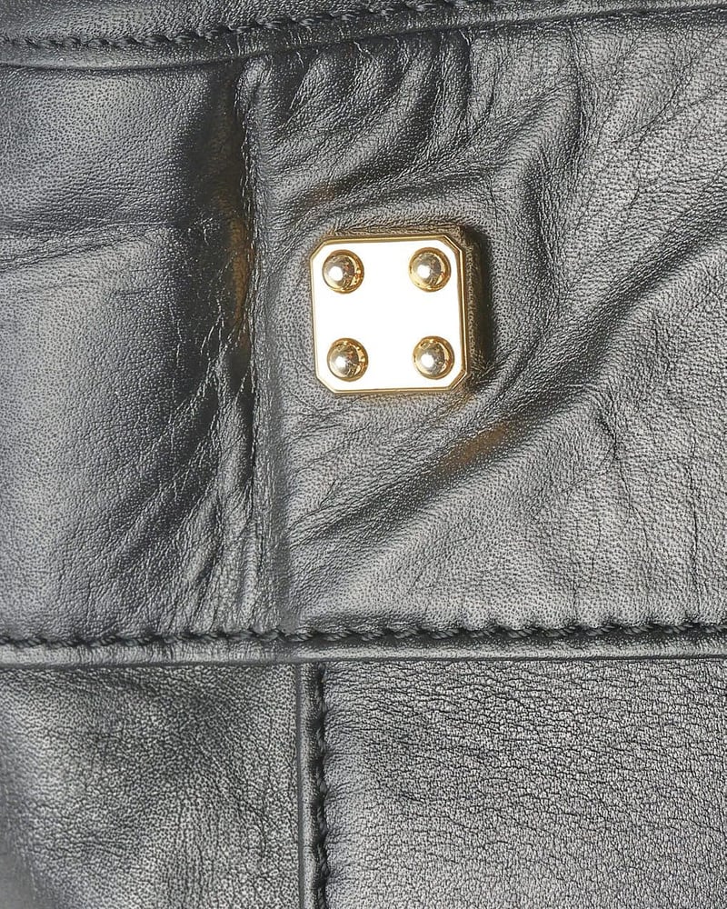 Loewe Amazona 50 Weekend Bag