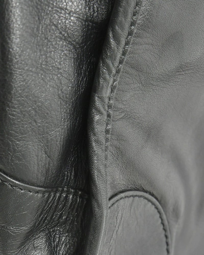 Loewe Amazona 50 Weekend Bag