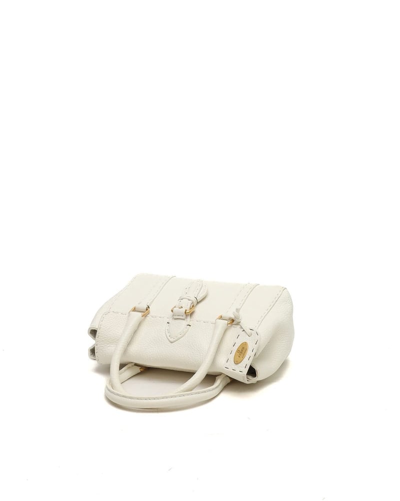 Fendi Selleria Linda Bag