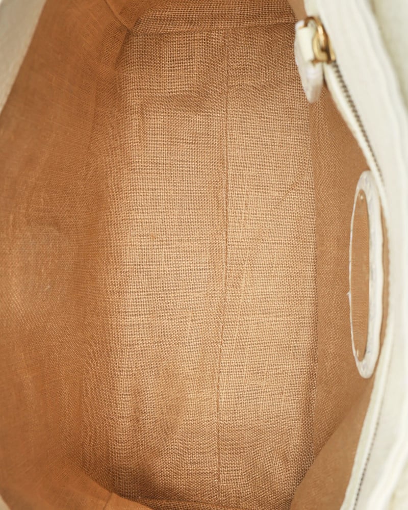 Fendi Selleria Linda Bag
