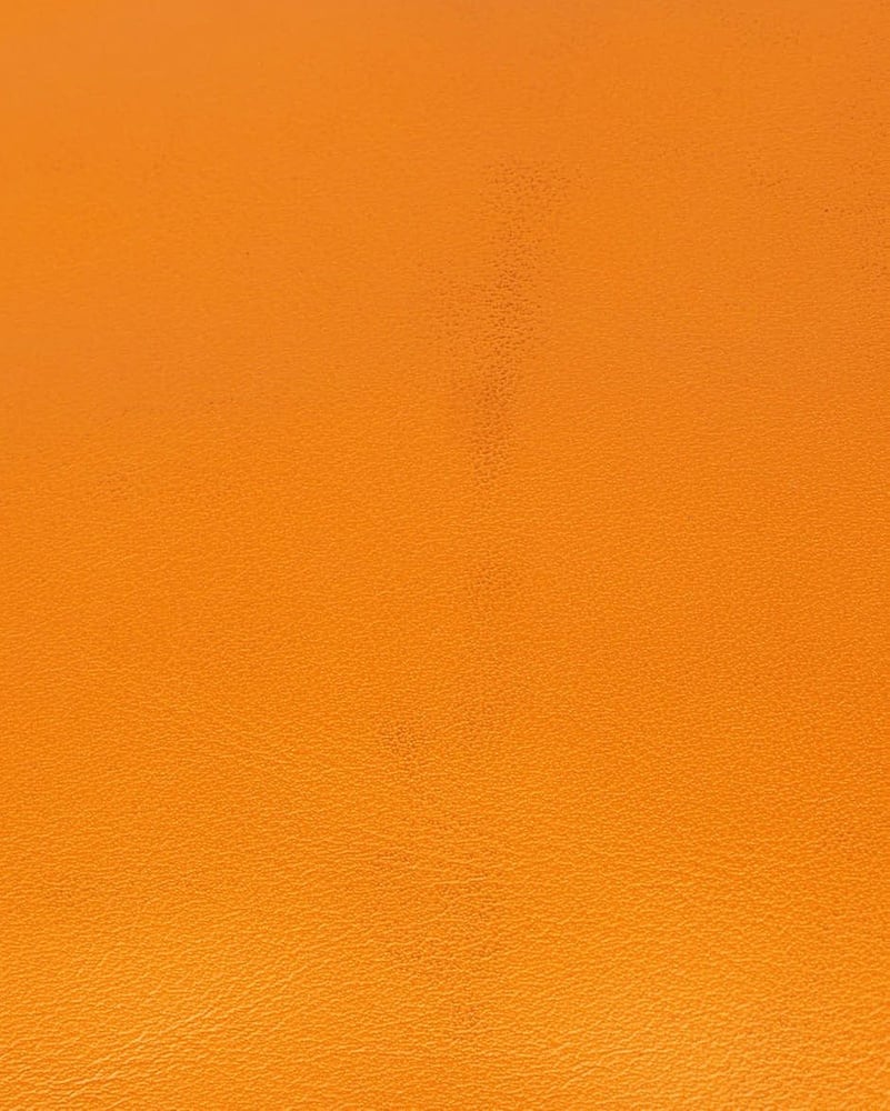 Bottega Veneta Nappa Mini Double Knot Bag