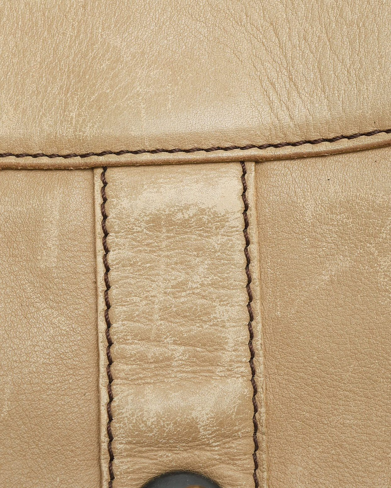 Chanel Coco Mark Tote Bag