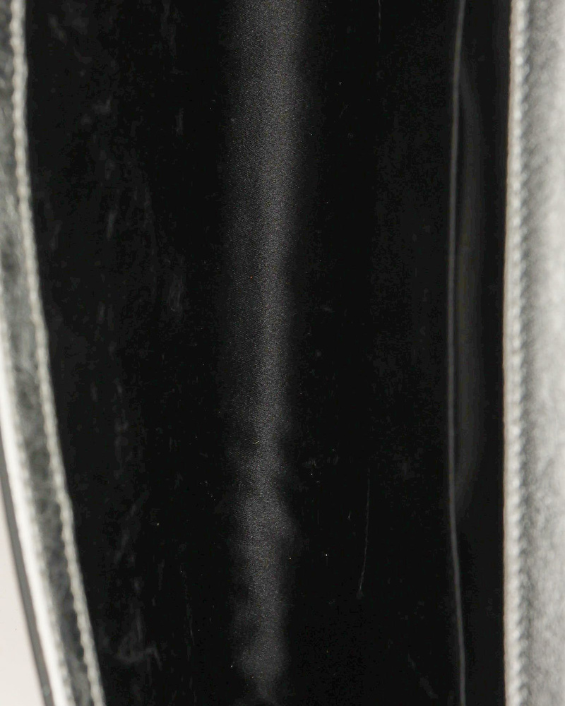 Saint Laurent Belle de Jour Clutch Bag